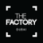 TheFactoryME's profile image