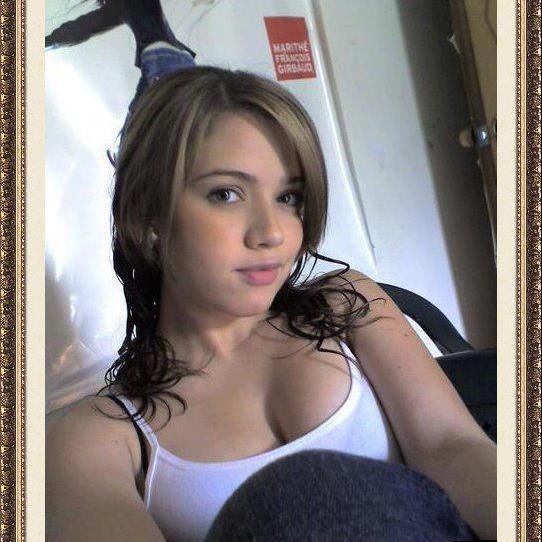 Sexy