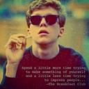 that_onekid_16 - @NathanBraden3 - Twitter