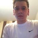 Broker Dan - @BrokerDaniel - Twitter