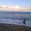 Anna Via - @viaratpenat - Twitter