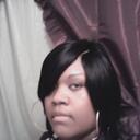 Kim Brice - @KimB27 - Twitter