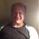 Terence cook - @cookie7270 - Twitter