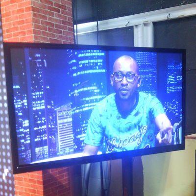 kennethsturd's profile picture. Actor,Singer,Music Composer,Idea developer,Performing art professional, TV Talk show floor manager,Assistant Director(Battleground)Mnet Series.