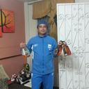 Henry Palma Goyena - @HenryHp50 - Twitter