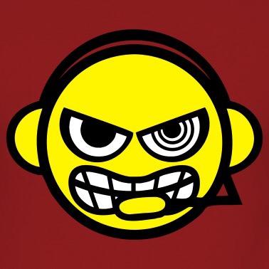 bringing you the best in rants, screams, shouts, and off the wall rages in gaming. If you are a PC or sensitive person dont follow or watch my channel