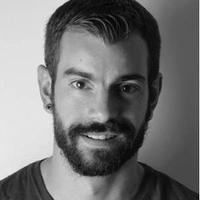 Jonathan Rae-Brown (@jraebrown) 's Twitter Profile