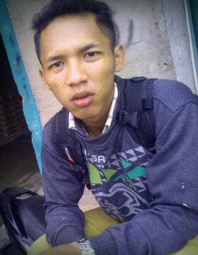 wandycoo127's profile picture. No coment