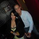 David William Down - @DavidWDown - Twitter