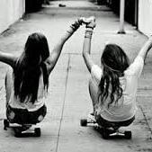 My Life My Rules You Like It Or Not