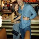 Matt Ferrell - @mcferrellcat - Twitter