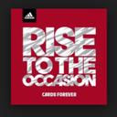 Jalen Lamar Beasley - @jalenlamar23 - Twitter