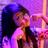 lisaannhere3's profile image