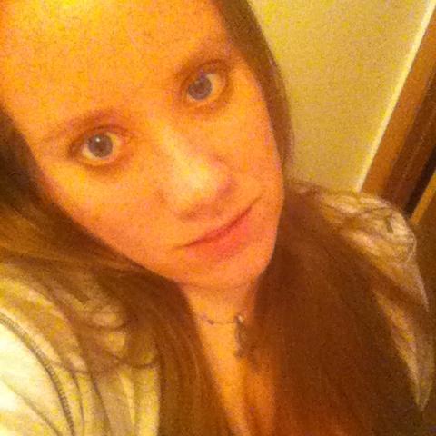 MelWel4MN's profile picture. 