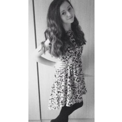 Warrington//Year 8