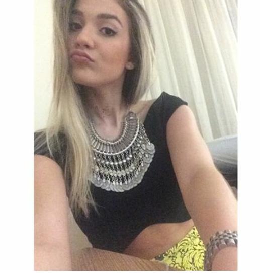 brunete  ♥
