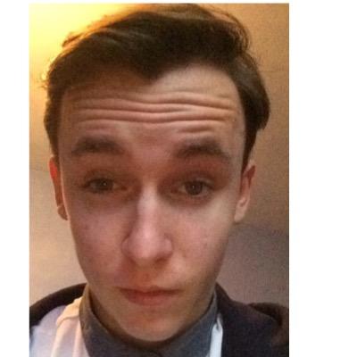 16 year old enjoy gaming and go out with friends