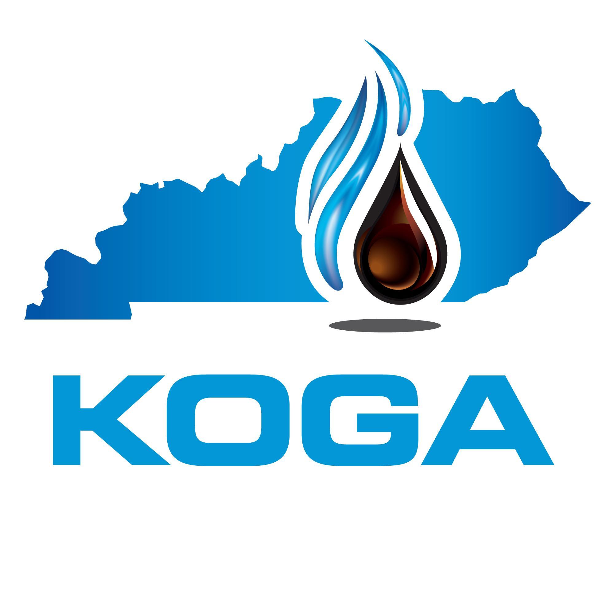 Kentucky Oil & Gas Association. Fueling the nation’s pursuit of energy independence since 1931.