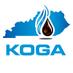 Kentucky Oil and Gas Association (@kyoilgas) Twitter profile photo
