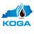 kyoilgas's profile image