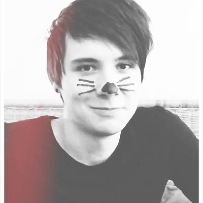 Nxxhtowl's profile picture. hello internet