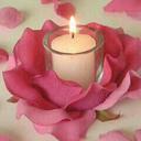 Caroline Alday - @2ed4626e4f6c49b - Twitter