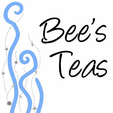 Passionate about reconnecting people and plants!  Medical Herbalist, Aromatherapist, Gardener. Mother of two who loves learning, being outdoors and cooking.