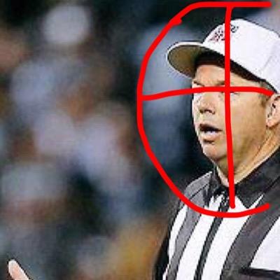 CorruptNFLREFS's profile picture. 