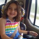 Leah Wheeler - @lol_wheeler - Twitter