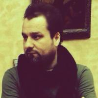 Faris Al-Tamimi (@fifoiraq) Twitter profile photo