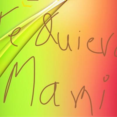 dacilmf's profile picture. 