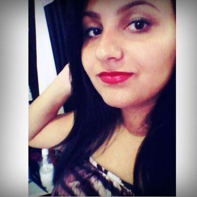 -          A alma guarda ,oque a mente tenta esquecer
