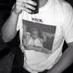 tom (@tomsweden_) Twitter profile photo tom (@tomsweden_) Twitter profile photo