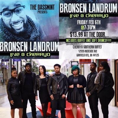 Live Music Christian Lounge