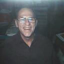 Phillip Stanger - @surething4all - Twitter