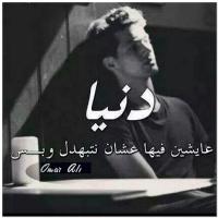 Omar Ali (@omarali36939) 's Twitter Profile