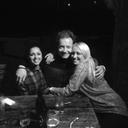 Harry Mitchell - @bangedup197 - Twitter