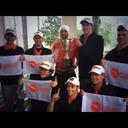 Matt Barth - @mattyb546 - Twitter