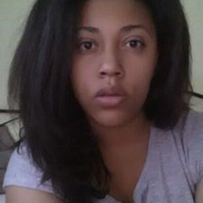 nayilesebila556's profile picture. 