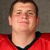 Kyle Gross (@grosser622) Twitter profile photo