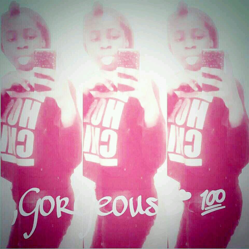 12/2/98❤Twin_nation just wait on it