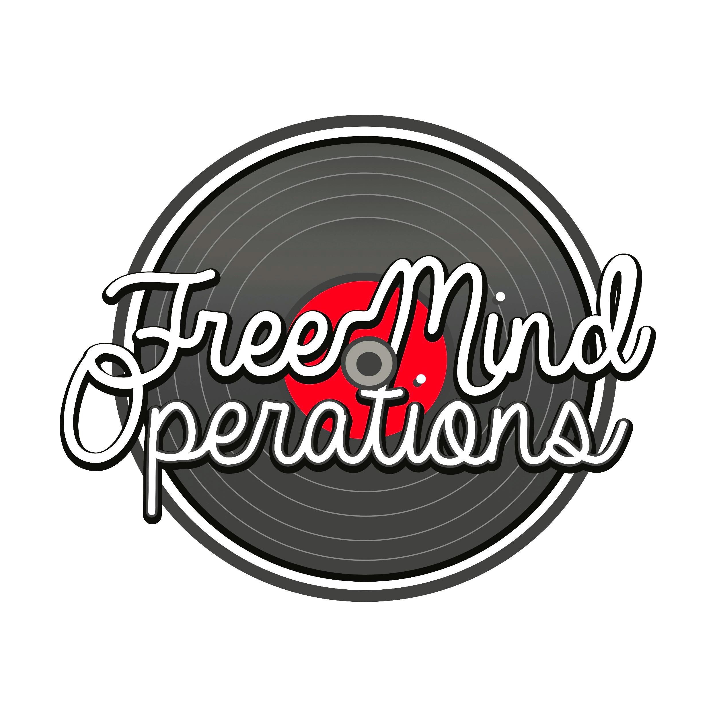 Welcome to the #FMOperations mad house. 
Durham College, Music Business Management Students