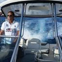 Ken Berke - @kenberke - Twitter