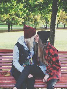 Equality is all we want because we are happy, say no to homophobia