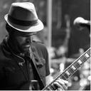 Brett Holcomb - @HokeTheJoke - Twitter