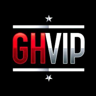 Apoyo a Coman y Ylenia de primeras.. vamos a ver que pasa ahora...