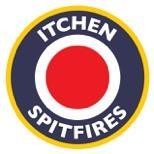 Itchen Spitfires Rc (@itchenspitfires) 's Twitter Profile