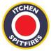Itchen Spitfires Rc (@itchenspitfires) Twitter profile photo