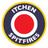 ItchenSpitfires's profile image