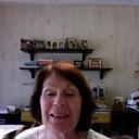 fran fulton - @narfnotluf - Twitter